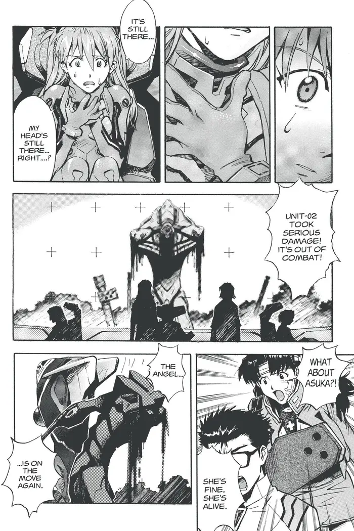 Neon Genesis Evangelion Chapter 44 image 22_optimized
